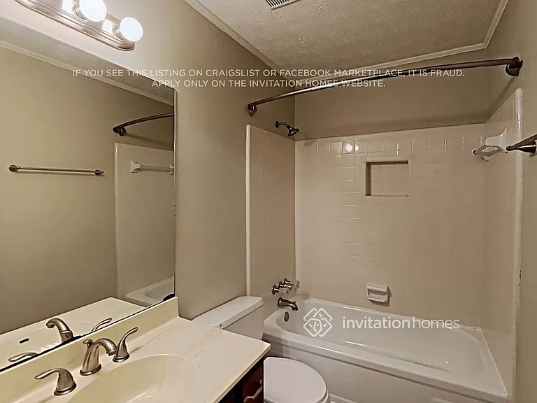 148 Cavan Way SE — Photo 20