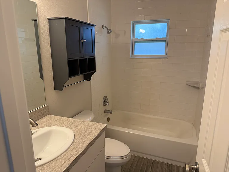 762 Johnson Ave #762 — Photo 9