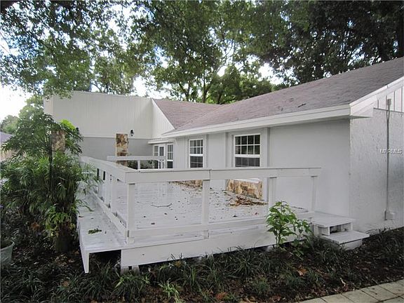 2nd image of 319 Coronado Ct