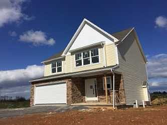 1st image of 1000 Feather Dr