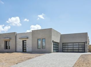 13285 E Buckskin Trl, Scottsdale, AZ 85255