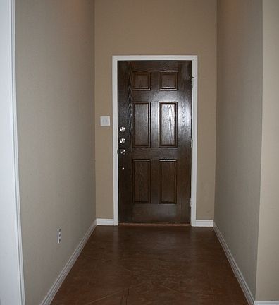 2nd image of 3156 Breton St #3156