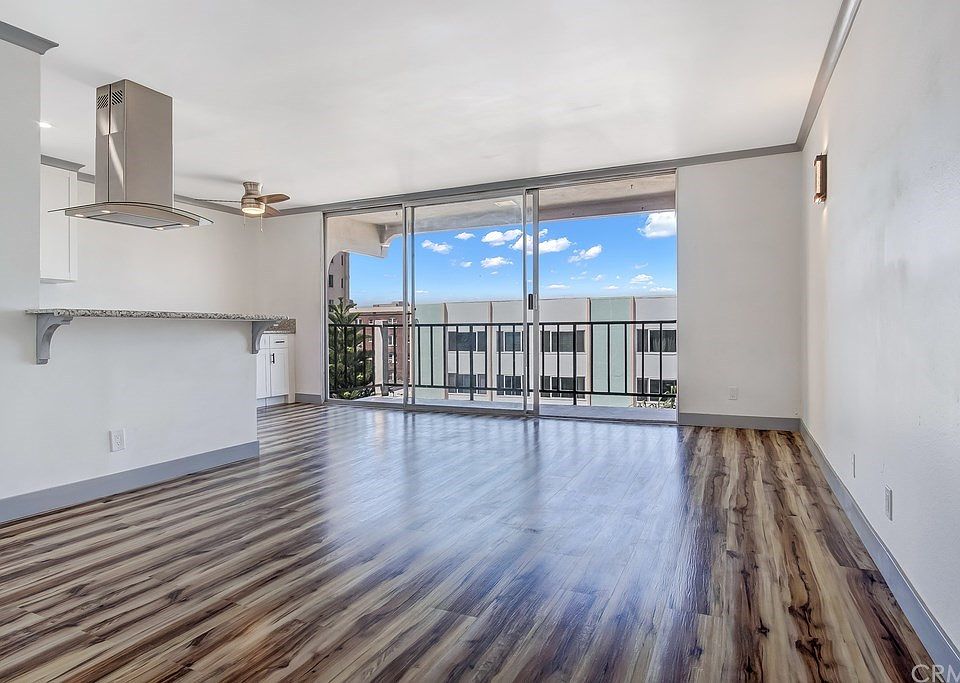 1st image of 350 Cedar Ave Unit 504