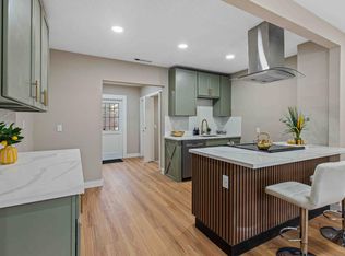 223 Achor Ct, Modesto, CA 95354