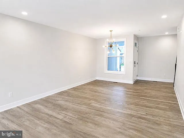 51 Sassafras Ln — Photo 4