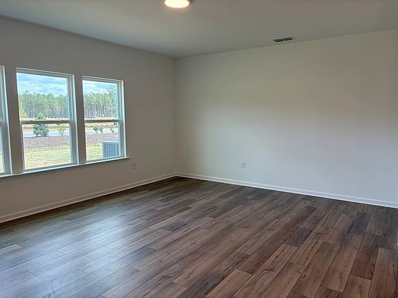 124 N. Harvest Ridge Way, Homesite 312 Interior Image 7