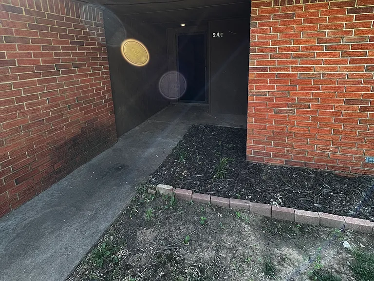 5901 Cedar Ridge Dr #5 — Photo 3