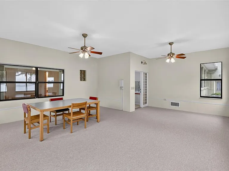767 Edison Rd — Photo 59