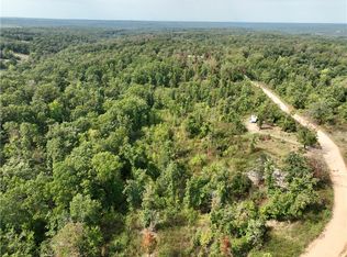 3130 Songbird Rd, Powell, MO 65730