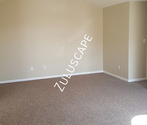 2nd image of 3061 SE Wildcat Ln