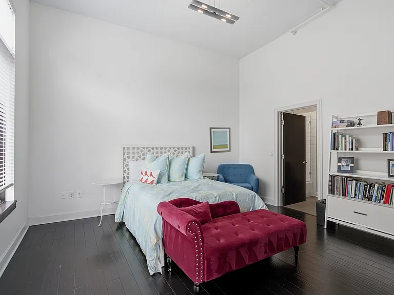 205 31st Ave N #310 — Photo 12