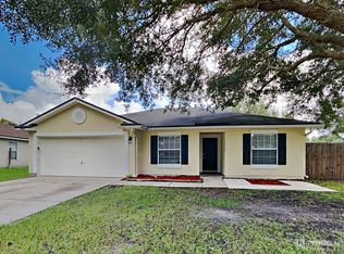 7867 Steamboat Springs Ct, Jacksonville, FL 32210