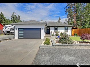 749 Commodore Ln, Camano Island, WA 98282