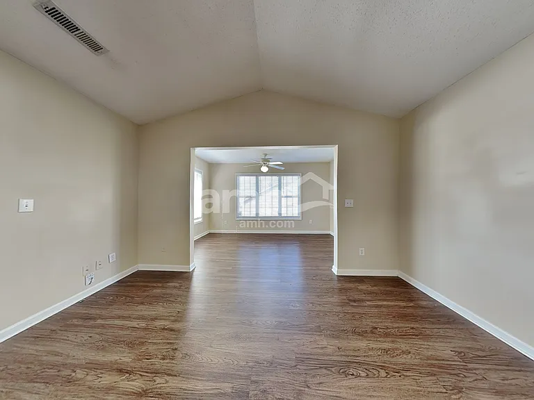 124 Tudor Downs Rd — Photo 7