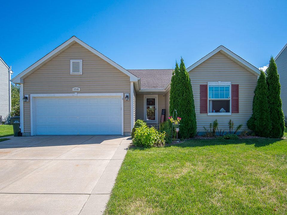 1st image of 1715 Pintail Dr