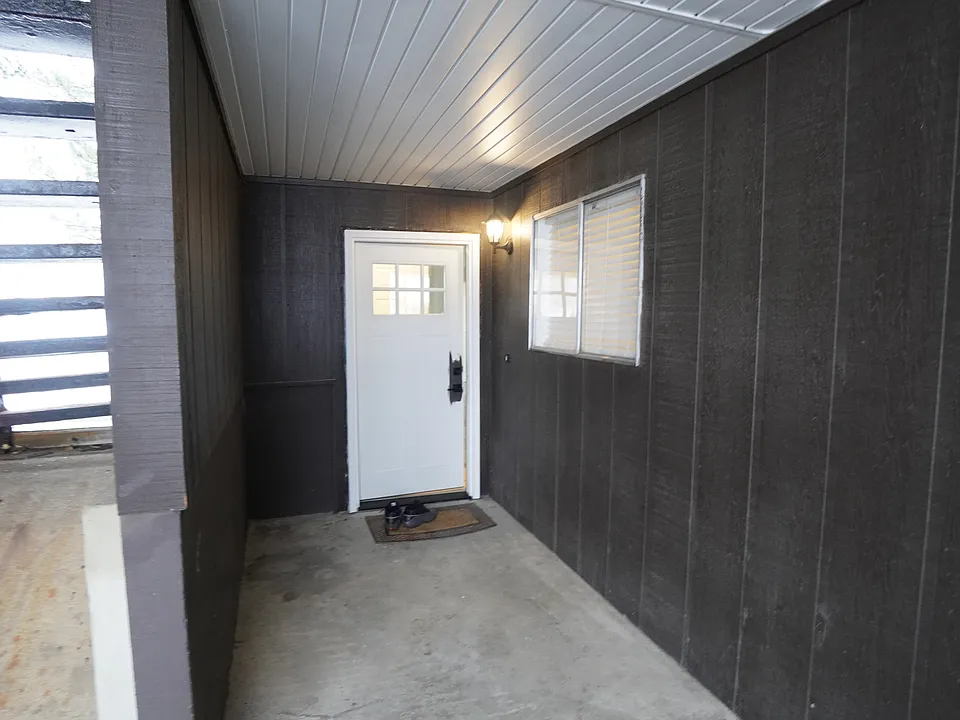 4536 S 1900 W #2
