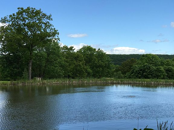 Cool Off This Summer with Crystal Clarity Water