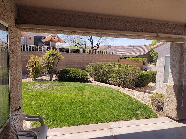 4340 Ironwood Dr — Photo 20