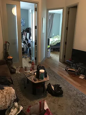 Rented by Wyckoff Heights Realty Inc. | media 15