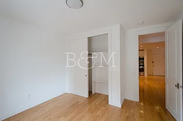 Rented by Brick&Mortar