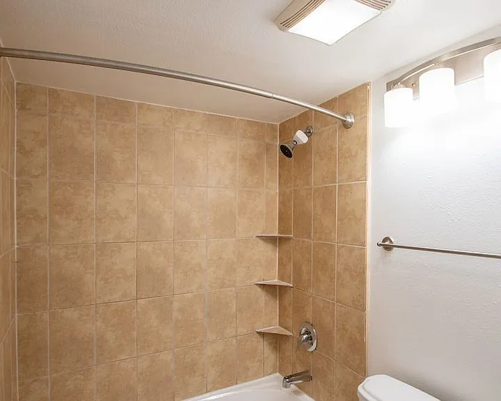 11035 Otsego St — Photo 25