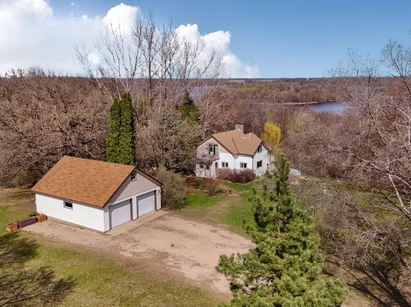 12951 Daisy Ln SW, Farwell, MN 56327
