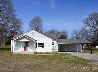 500 Gann St #51-56, Lowell, NC