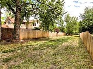 2826 N 28th St, Boise, ID 83702