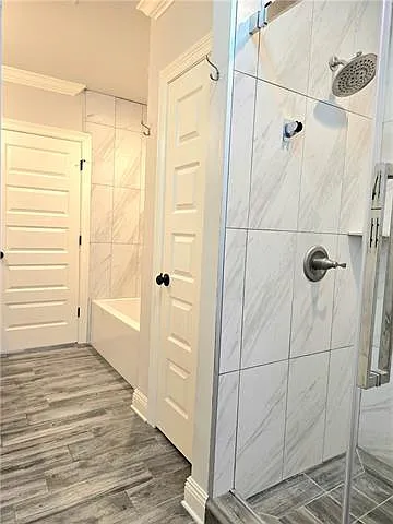 816 Bonnabel Blvd — Photo 39