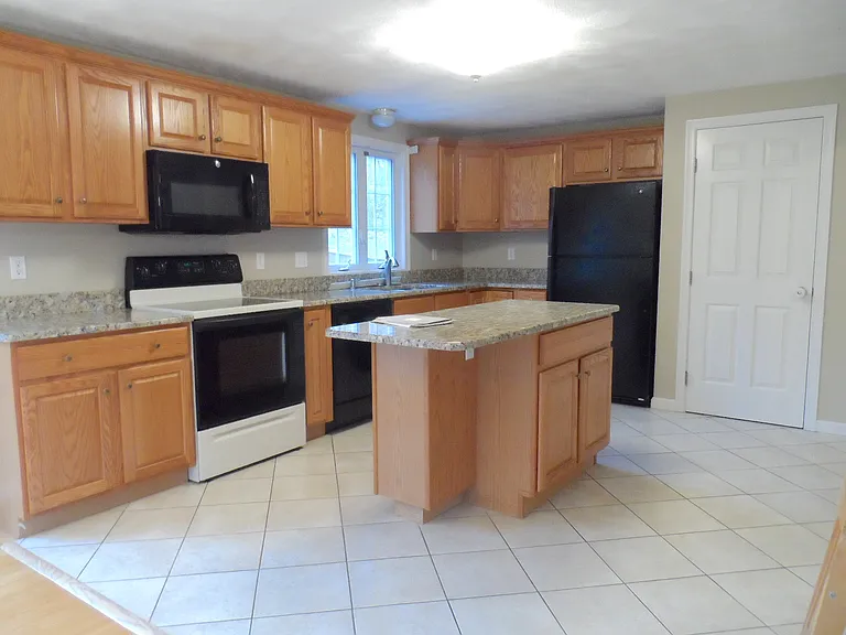 63 Sturgis St #1 — Photo 2