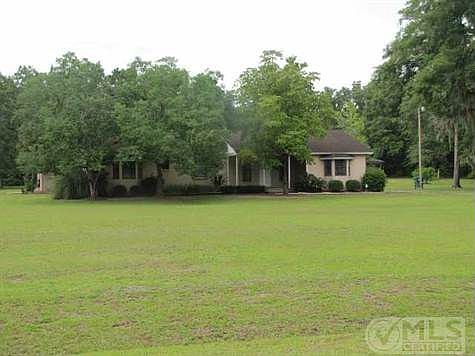 3rd image of 125 Emerald Acres Dr