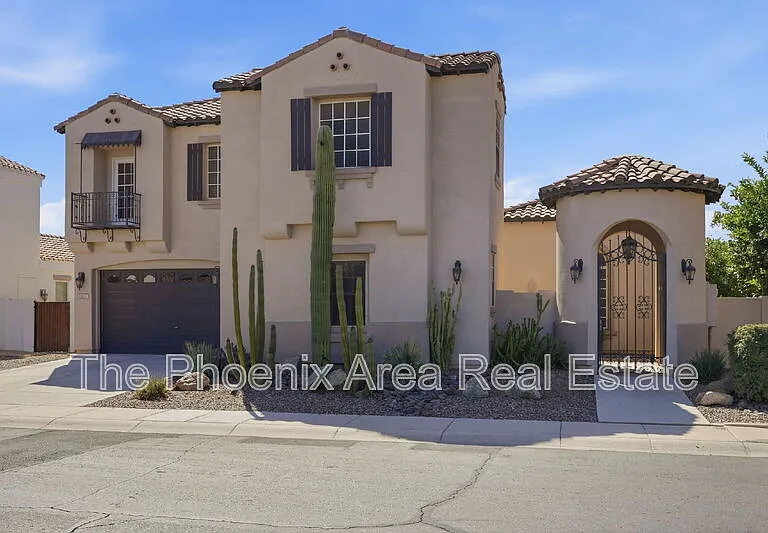 3417 S Valerie Dr — Photo 63