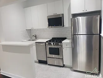 Rented by Mirador Real Estate