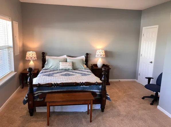 (undisclosed Address), Winchester, VA 22602