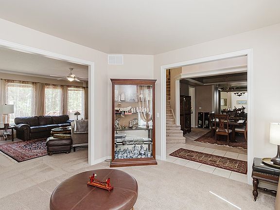 3rd image of 15400 E Windham Cir