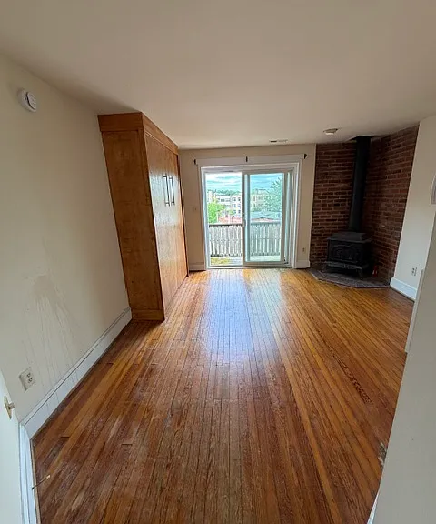 2019 Kalorama Rd NW #7 — Photo 4