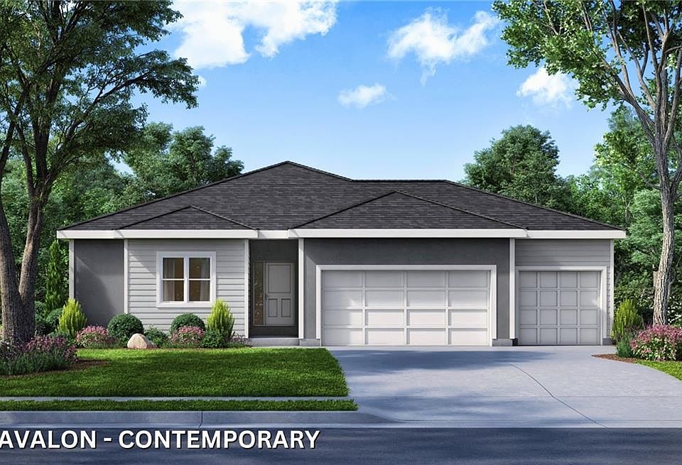1st image of 832 Reed Dr