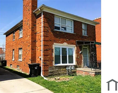 2 bed, $1,000 — Photo 3