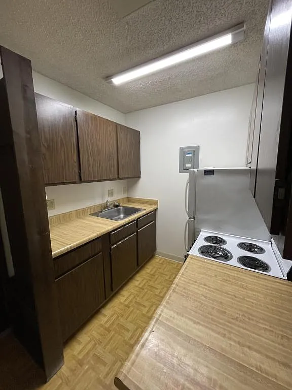 1315 D Street, #9 — Photo 2
