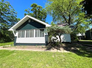 918 Hickman Rd, Des Moines, IA 50314