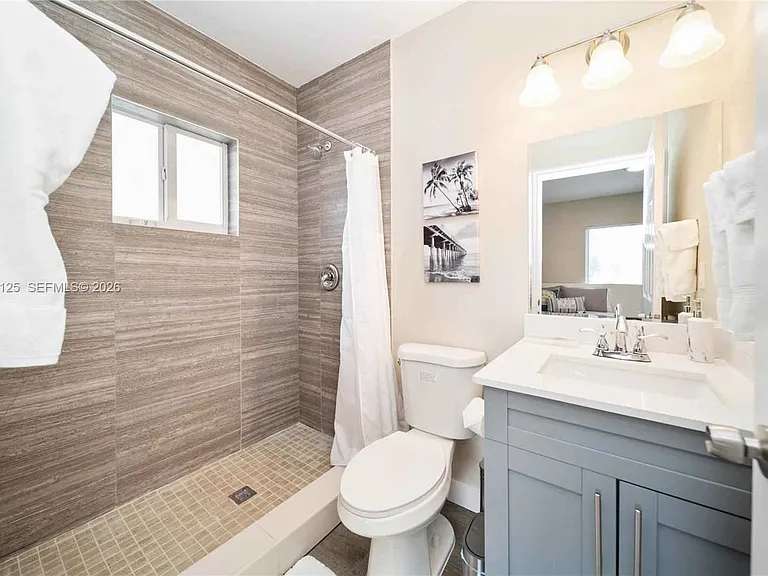 1770 NW 55th St #1770 — Photo 14