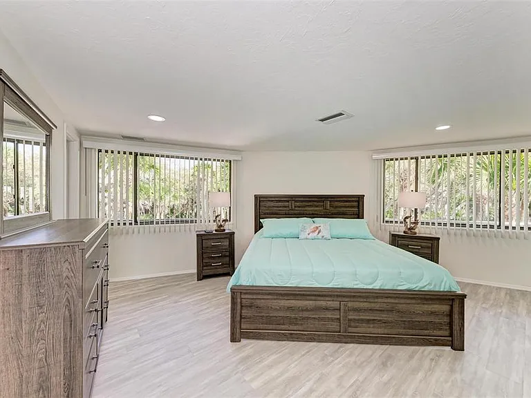 6590 Manasota Key Rd — Photo 25