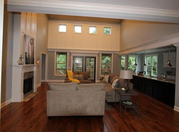 3rd image of 9128 Hartly Pl #35