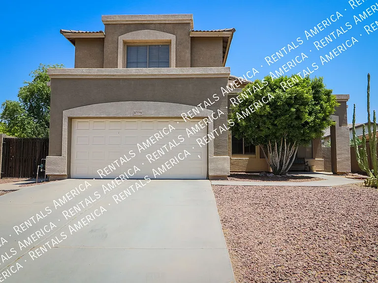 1779 S Cole Dr — Photo 47