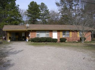 6119 Poole Rd, Raleigh, NC 27610