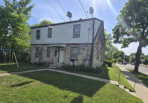 5125 W Sheridan Ave #5125 Photo 1
