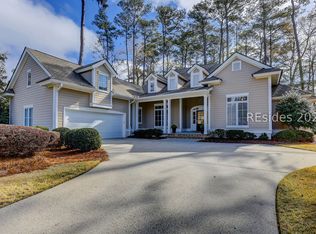 74 Lexington Dr, Bluffton, SC 29910
