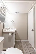 3900 Woodchase Dr #132 — Photo 15