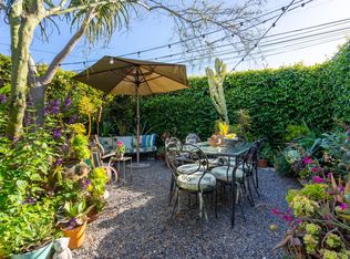 225 6th Ave #225, Venice, CA 90291