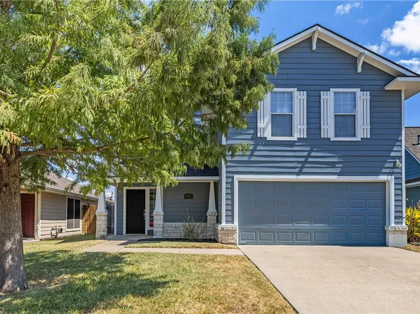1072 Windmeadows Dr, College Station, TX 77845